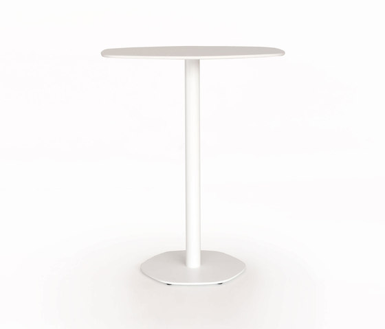 Loku | Bar Table Medium | Standing tables | Case Furniture