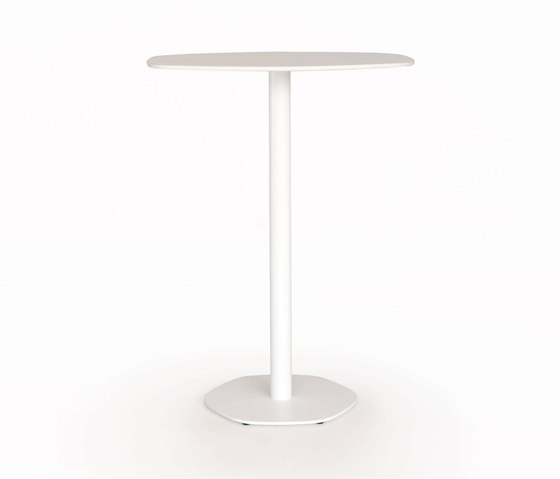 Loku | Bar Table Tall | Tables hautes | Case Furniture