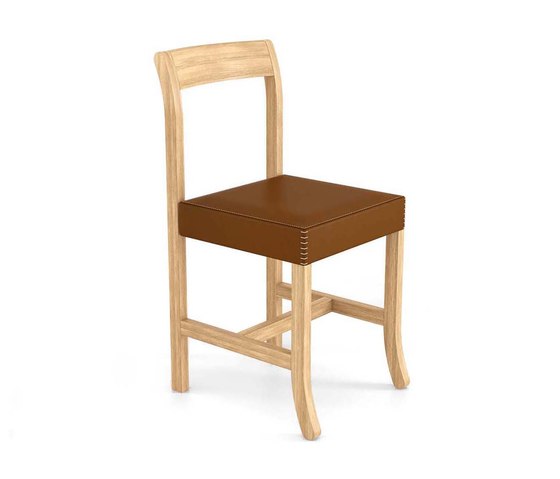 Big Jim | Chair | Stühle | Estel Group