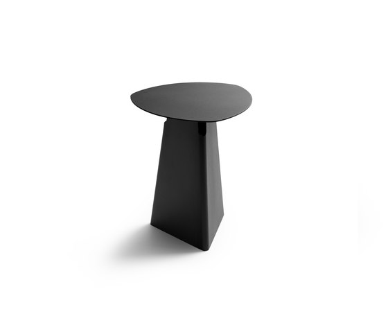 LX635 | Side tables | Leolux LX