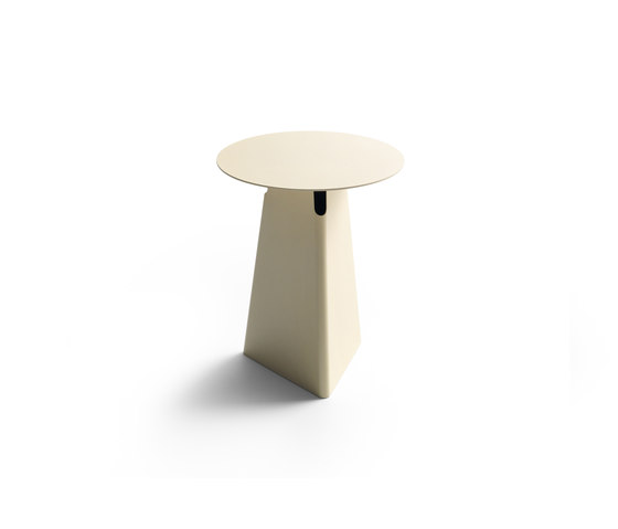 LX635 | Side tables | Leolux LX