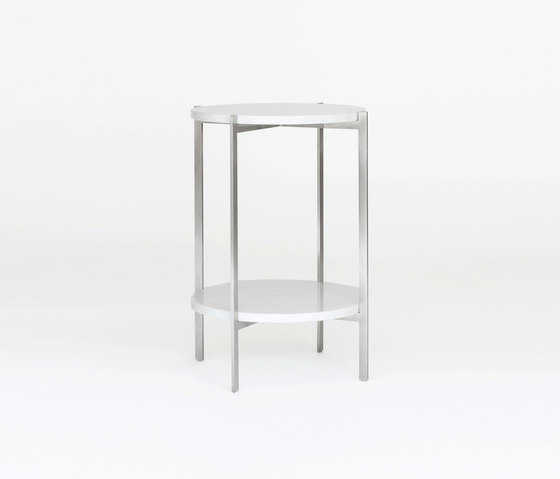 Bilsby | Side Table | Side tables | Case Furniture