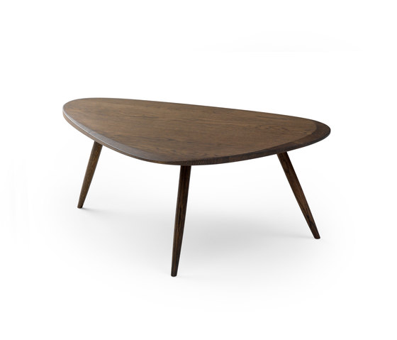 LX639 by Leolux LX | Coffee tables