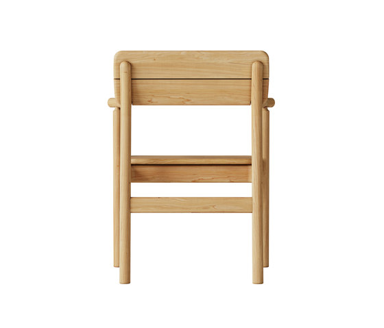 Tanso | Armchair | Stühle | Case Furniture