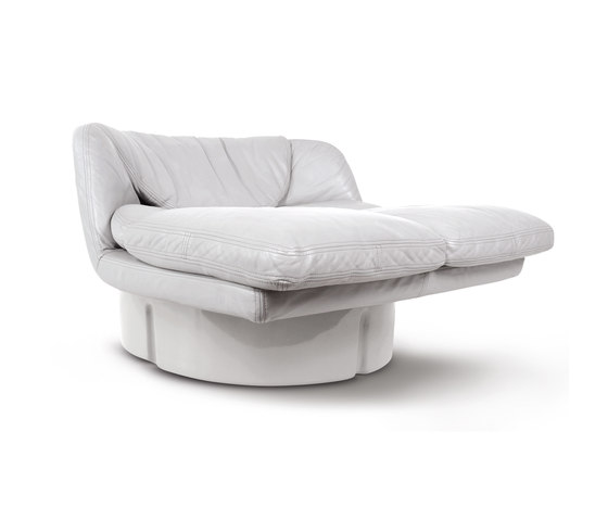 Dolcevita | Sillones | Longhi S.p.a.