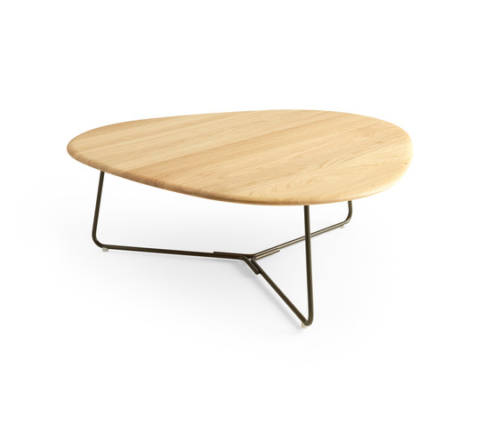 LX646 by Leolux LX | Coffee tables