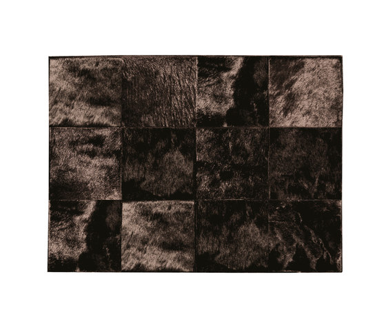 Cow | Rugs | Longhi S.p.a.