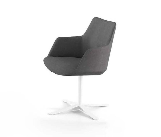 Divina | Chair | Sillas | Estel Group
