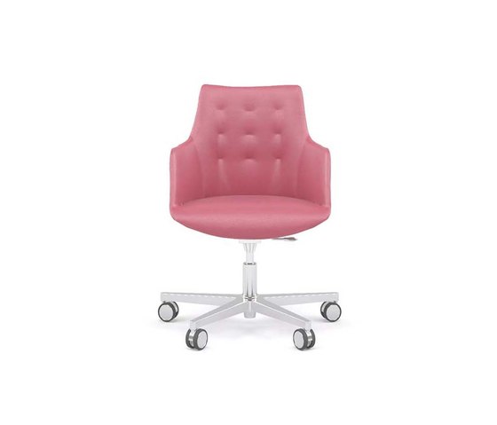 Divina | Chair | Stühle | Estel Group