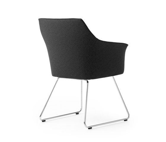 LX671 | Chairs | Leolux LX