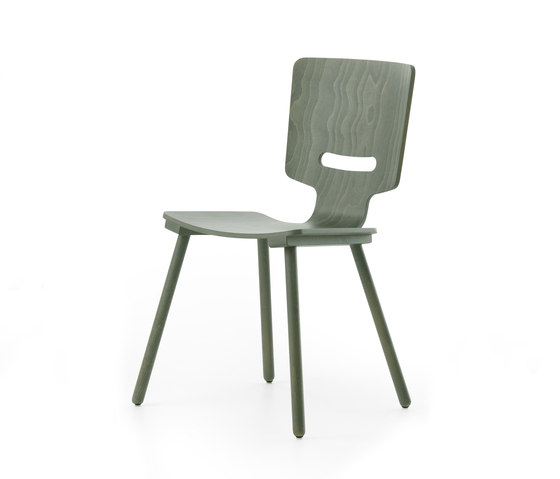 LX683 | Chairs | Leolux LX