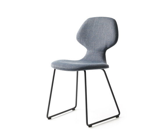 LX685 | Chairs | Leolux LX