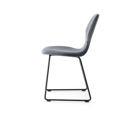 LX685 | Chairs | Leolux LX