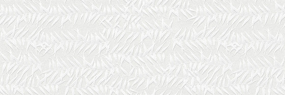 Chic Art Blanco | Ceramic tiles | KERABEN