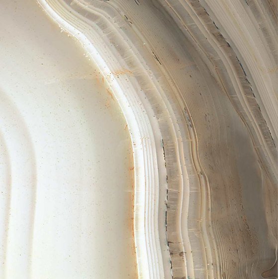 Alabastri Bamboo | Piastrelle ceramica | FLORIM