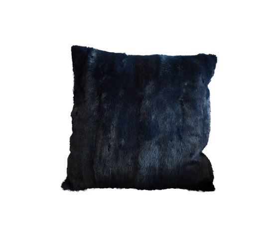 Mink | Cushions | Longhi S.p.a.