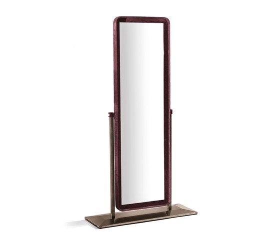 Isabelle | Mirrors | Longhi S.p.a.