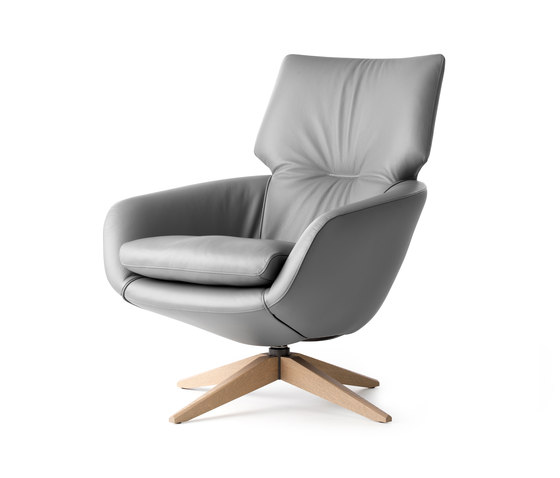 LX694 | Fauteuils | Leolux LX