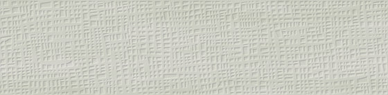 Elven Concept Blanco Lappato | Ceramic tiles | KERABEN