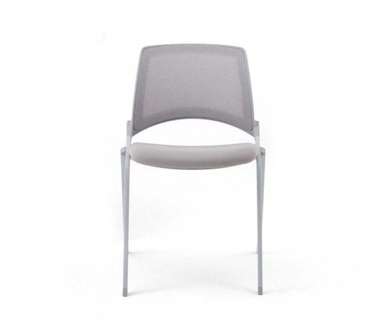 Kendo | Chair | Sedie | Estel Group