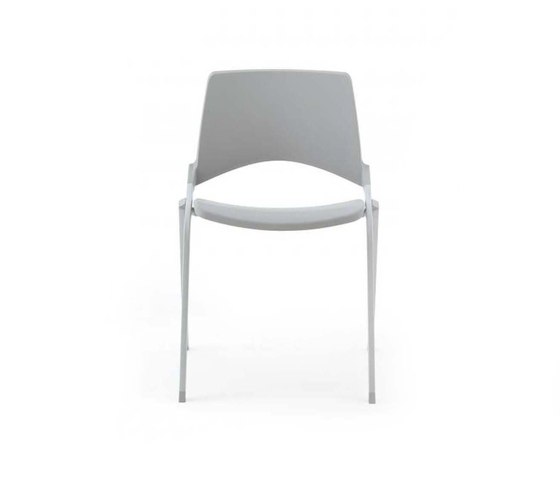 Kendo | Chair | Sedie | Estel Group