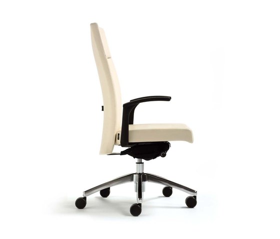 M2 | Office Chair | Sedie ufficio | Estel Group