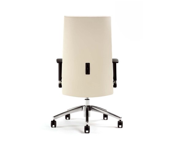 M2 | Office Chair | Chaises de bureau | Estel Group