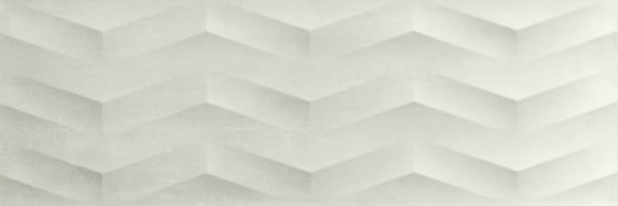 Elven Concept Blanco | Carrelage céramique | KERABEN
