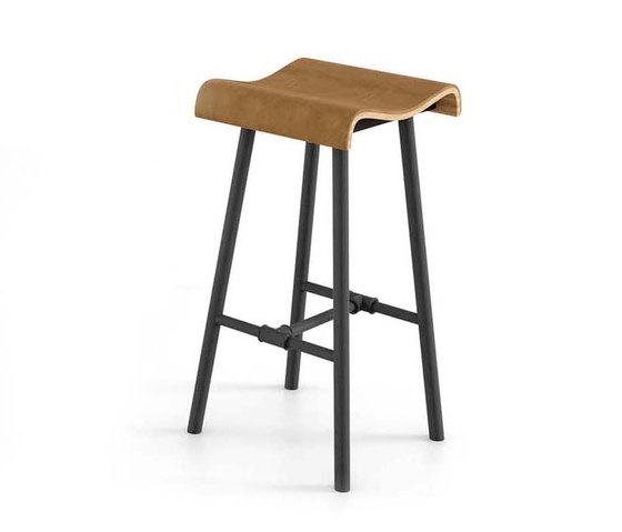 Plombier | Stool | Bar stools | Estel Group