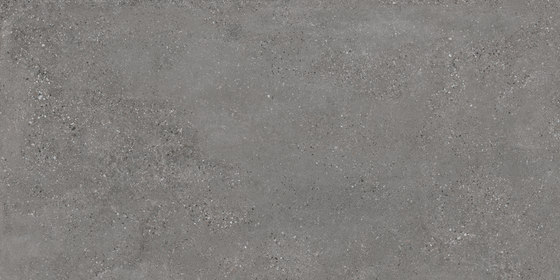 Mold Iron Soft by Refin | Ceramic tiles