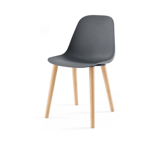 Pola | Chair | Sedie | Estel Group