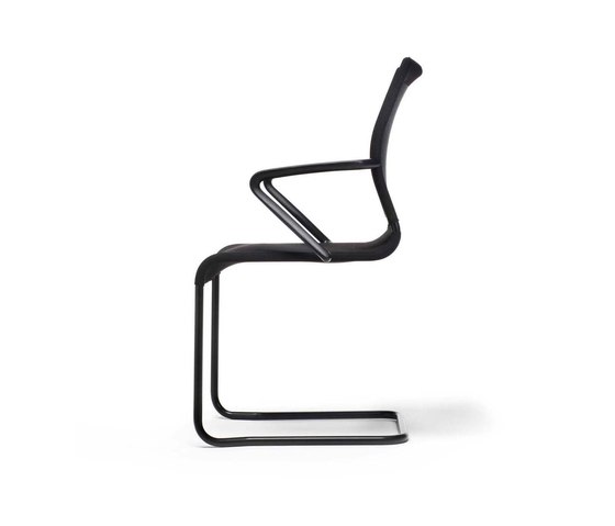 Verso | Office Chair | Sillas | Estel Group