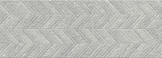 Mixit Concept Gris | Ceramic tiles | KERABEN