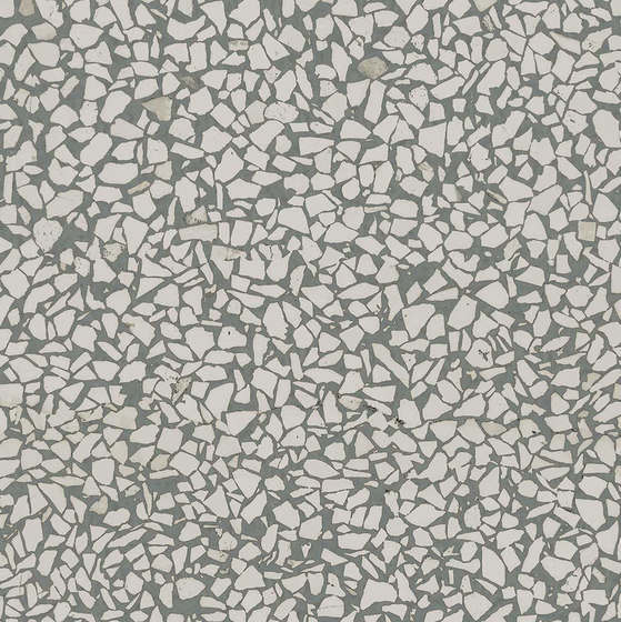 Artwork | Art Micro_01 | Ceramic tiles | FLORIM