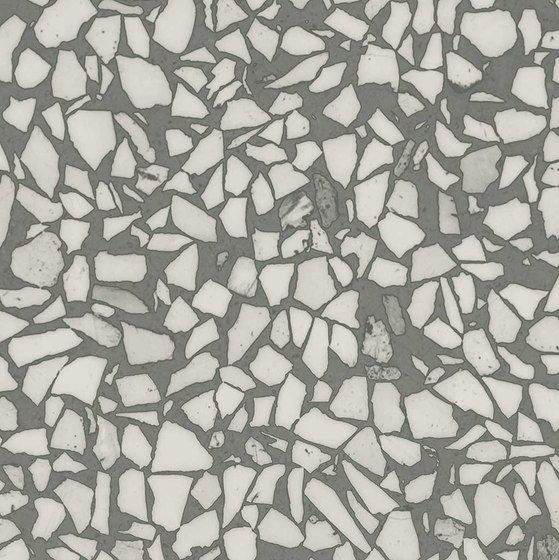 Artwork | Art Basic_01 | Ceramic tiles | FLORIM
