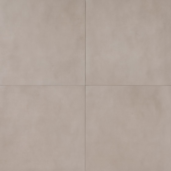 Milano&Floor Tortora Matt | Ceramic tiles | Fap Ceramiche