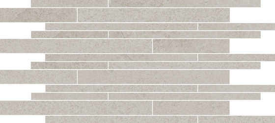 Mixit Muro Blanco | Ceramic tiles | KERABEN
