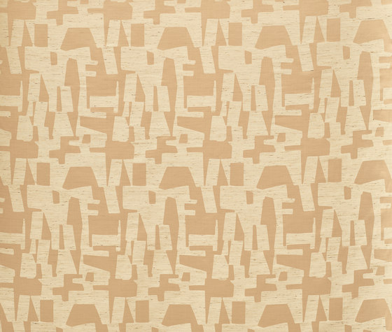 Pazl col. 003 | Drapery fabrics | Dedar