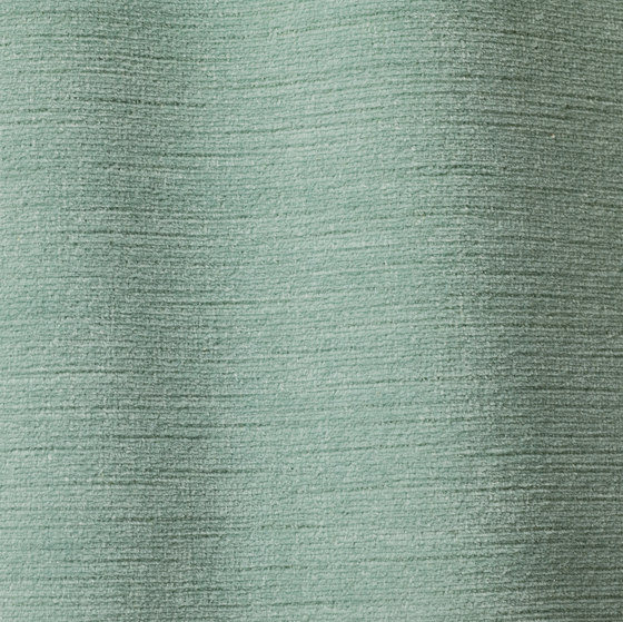 Pergamena col. 004 | Tessuti decorative | Dedar