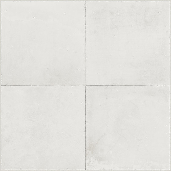 Remake30 Blanco | Ceramic tiles | KERABEN