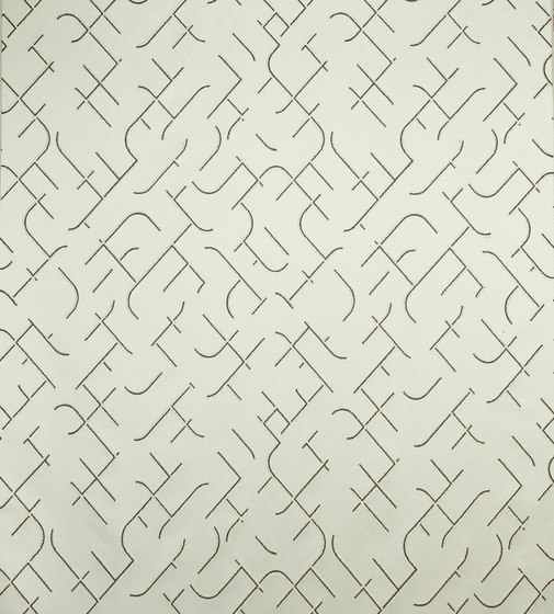 Rosetta col. 004 | Tessuti decorative | Dedar