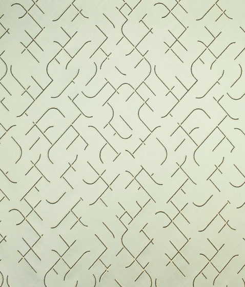 Rosetta col. 004 | Tejidos decorativos | Dedar