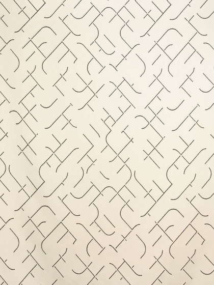 Rosetta col. 001 | Tessuti decorative | Dedar