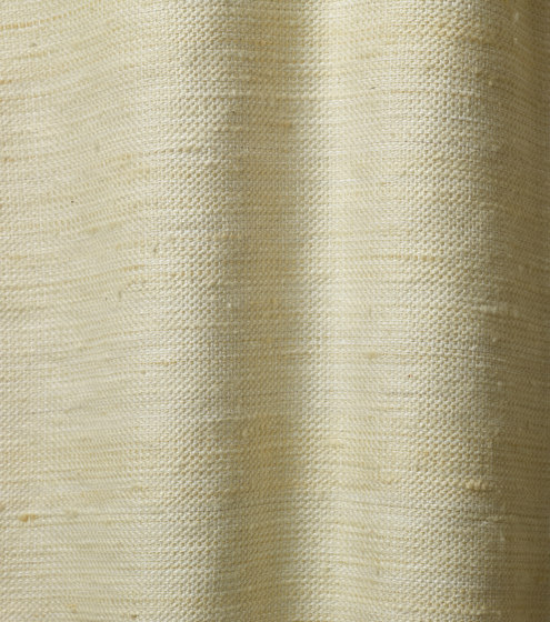 Silk Sugar col. 001 | Drapery fabrics | Dedar