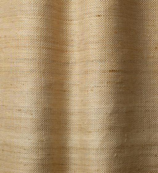 Silk Sugar col. 002 | Drapery fabrics | Dedar