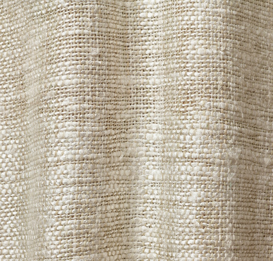 Soft Wood col. 001 | Tessuti decorative | Dedar