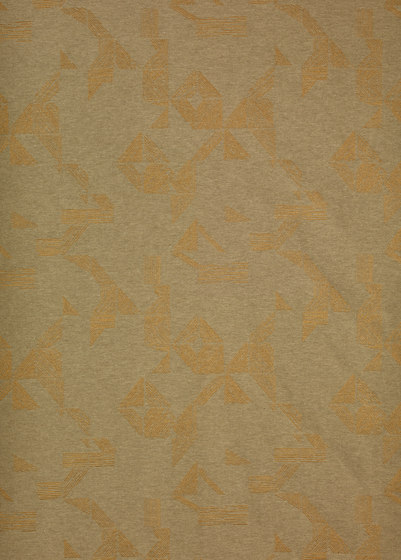 Staccato col. 002 | Drapery fabrics | Dedar