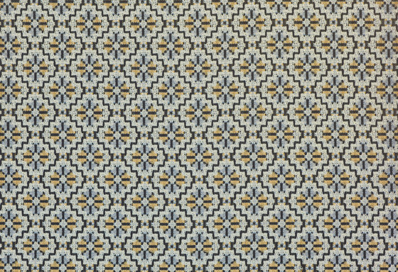 Vikian col. 001 | Tessuti decorative | Dedar