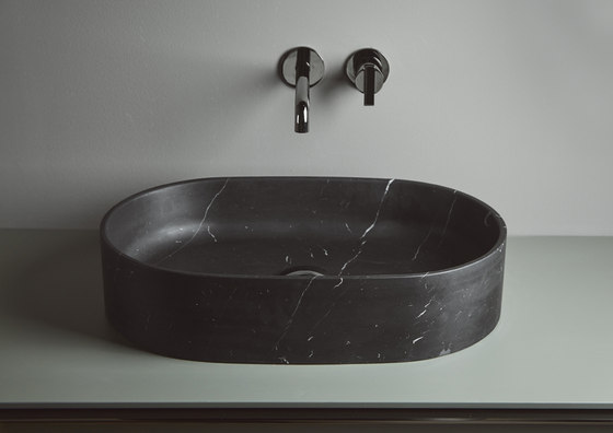 GIRO_Bathroom furniture set_02 | Waschtische | Inbani