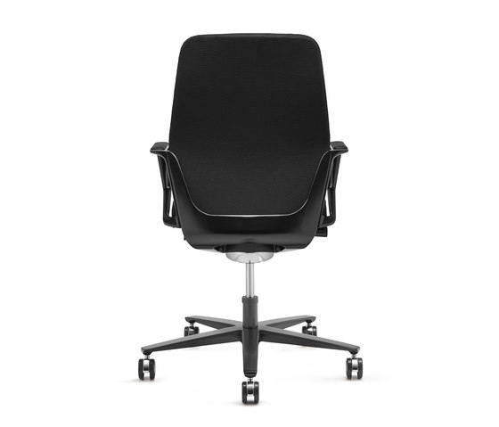 Signo | SG 302 | Office chairs | Züco